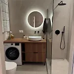 Lejlighed Bonjourapart