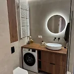 Lejlighed Bonjourapart