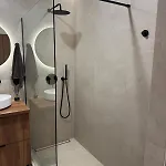 Bonjourapart