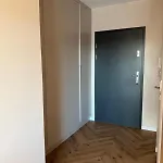 Bonjourapart Lejlighed *